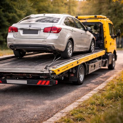 Autoankauf Eifel Bewertung